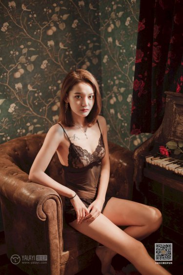 欧美片巜蜜桃臀熟3