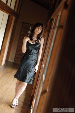 美发屋特殊服5